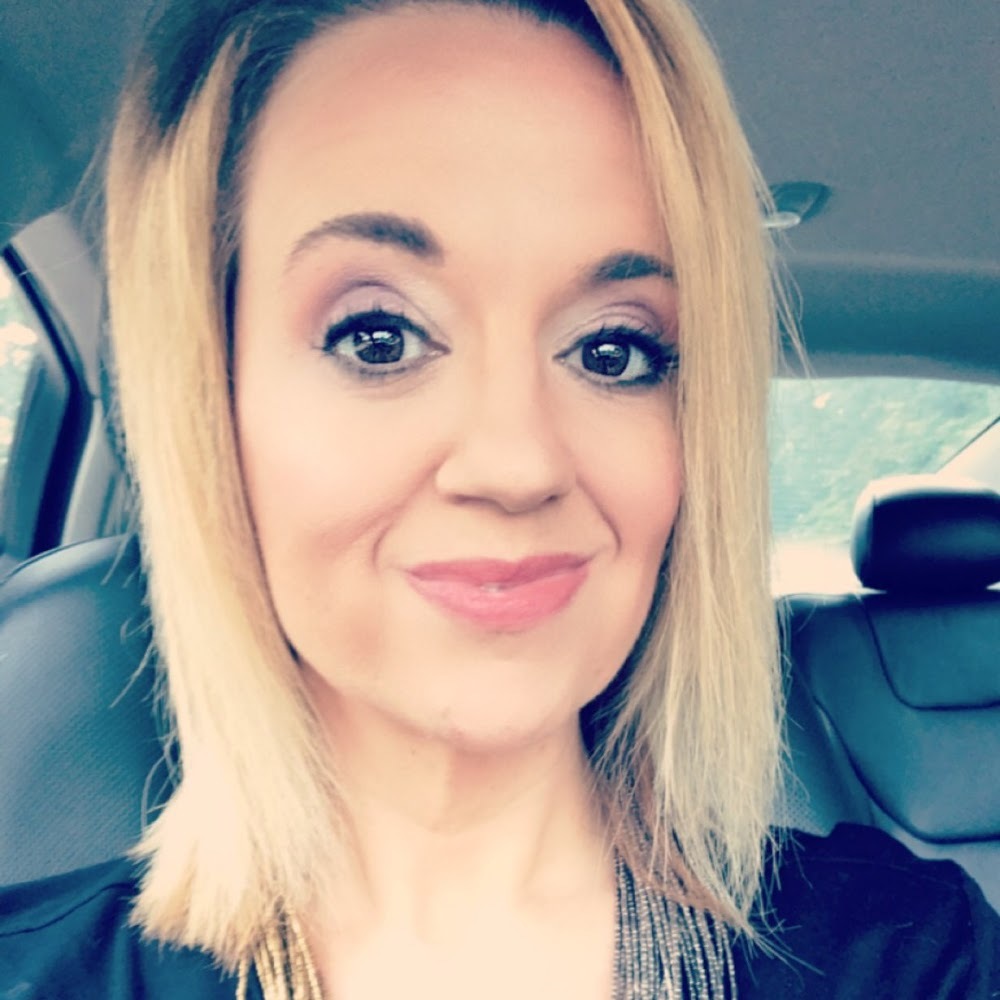 Meet your Posher, Melody